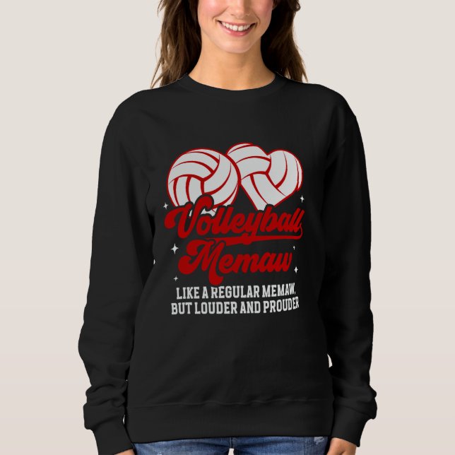 Camiseta Memória De Voleibol Da Defi (Frente)
