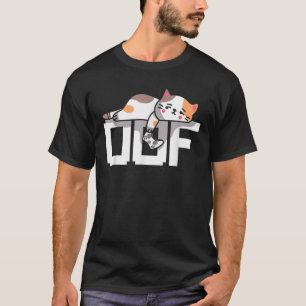 Camiseta Memória do Jogador - Gamador de Cultura de Interne