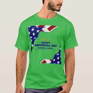 Camiseta memória e honra (3)