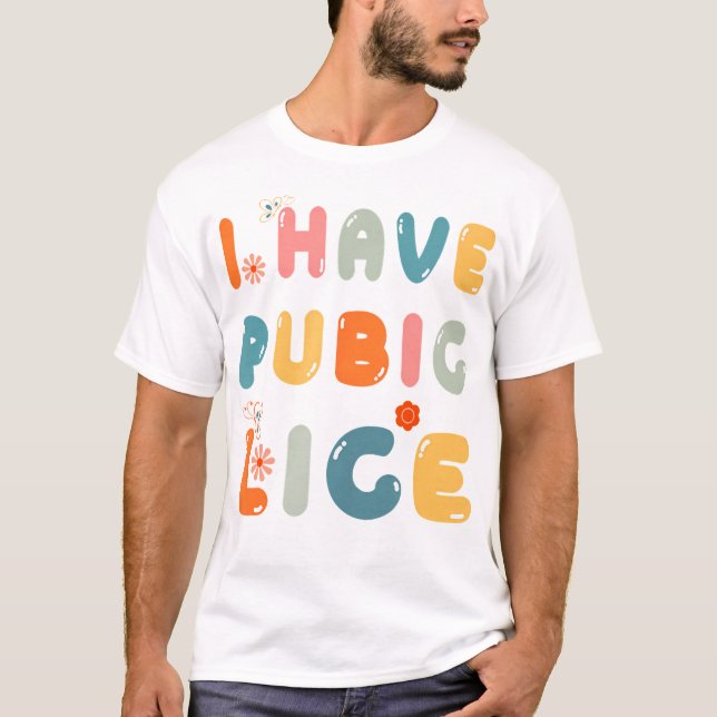 Camiseta Memória Inadequada Ofensiva Engraçada (Frente)