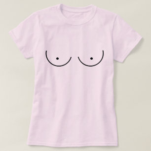 Camiseta Memória Personalizável de Consciência do Cancer da