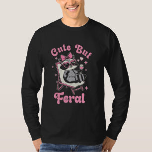 Camiseta Memória Raiva Custa, Mas Funarosa Férrea, Mostra A