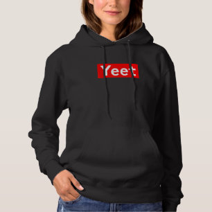 Camiseta Memória Yeet Para Jogos Esporia Streamer De Jogo D