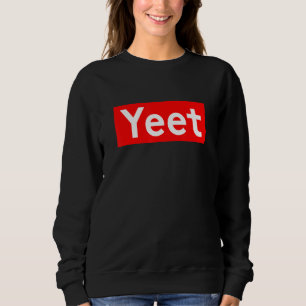 Camiseta Memória Yeet Para Jogos Esporia Streamer De Jogo D