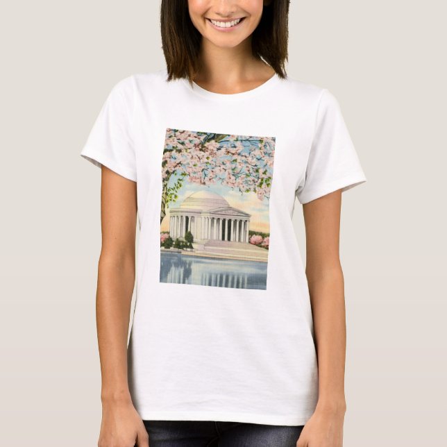 Camiseta Memorial 3.tif de PAU49 Jefferson (Frente)