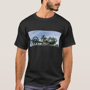 Camiseta Memorial de Ulysses S Grant do Capitólio dos E.U.