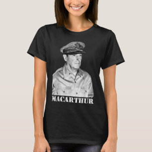 Camiseta Memorial De Vitória Da Ii Guerra Mundial De Macart