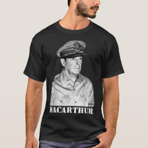 Camiseta Memorial De Vitória Da Ii Guerra Mundial De Macart