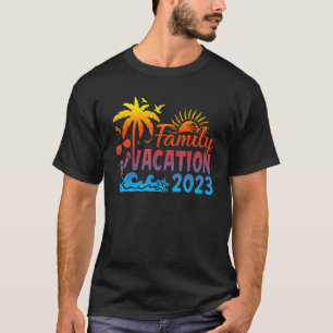 Camiseta Memórias de Fazeres de 2023 Juntos Resumo