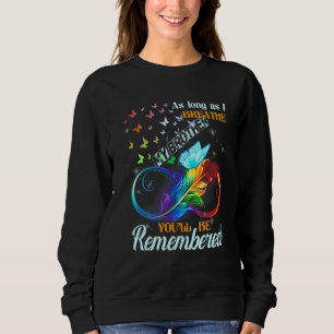 Camiseta Memórias Do Meu Irmão No Céu Lembrando De Você