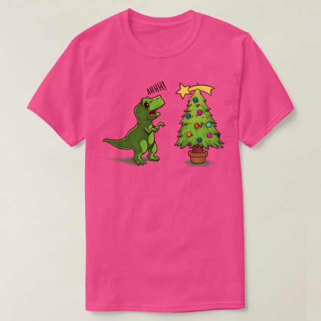 Camiseta Memórias traumáticas (Frente do Design)