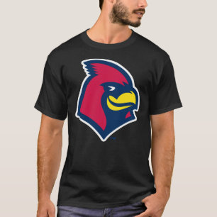 Camiseta Memphis Redbird