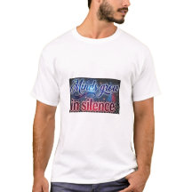 Men Fashion