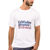 Men Fashion