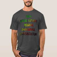 Men Jamaica Reggae Music Dancehall Reggae