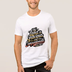Camiseta Men Tshirt
