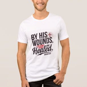 Camiseta Men Tshirt