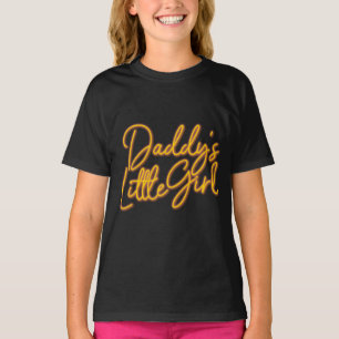 Camiseta Menina