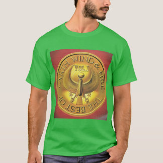Camiseta Menina amiga Vol1 Premium
