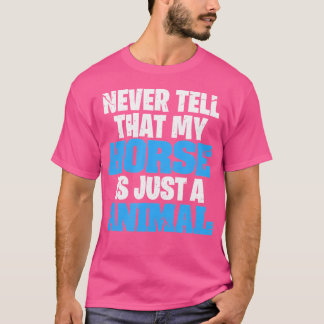 Camiseta Menina Cavalgando I Cavalgada Corrida