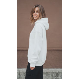 Camiseta Menina com Coroa de Flores Caprichosa Arte Infanti