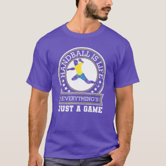 Camiseta Menina da família Sport Club