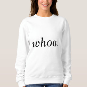 Camiseta Menina do cavalo