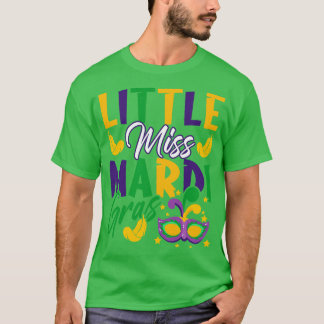 Camiseta Menina Engraçada 2023 Para Crianças