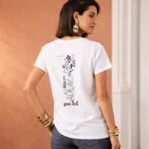 Menina Etérea Desenho de Papagaio | Arte de Beleza