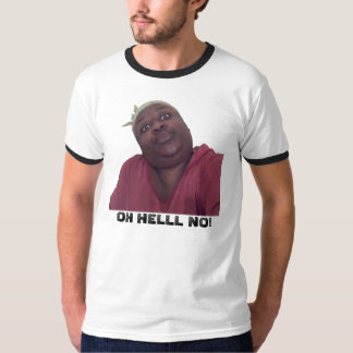 Camiseta menina picante da capa o melhor possível