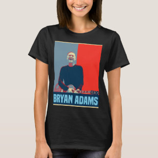 Camiseta Menina Que Ama O Estilo Do Cantor Guitaris