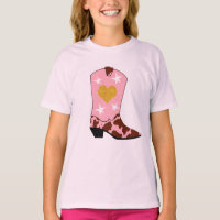 Menina Rosa Rosa Moderna - Garota Ocidental