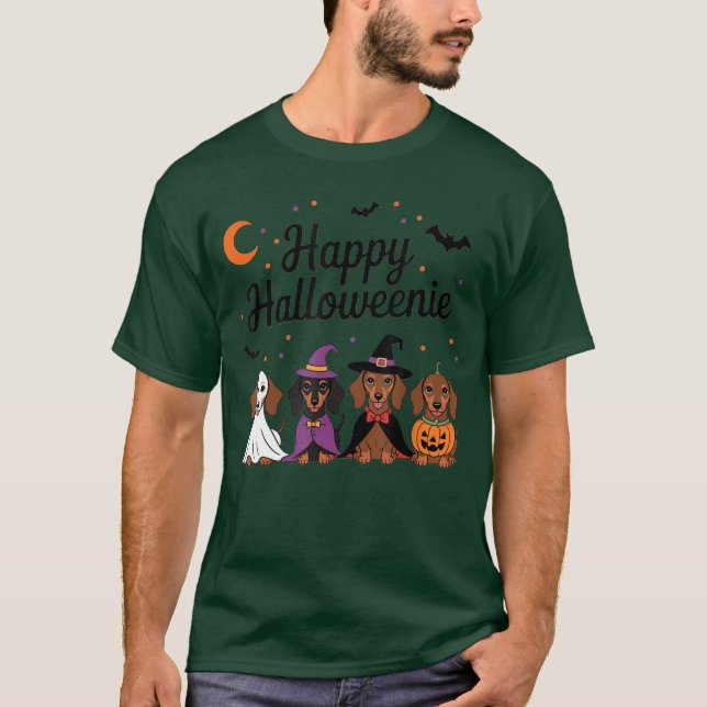 Camiseta Menina T (Frente)