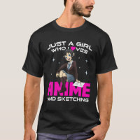 Meninas Adolescentes - Apenas Uma Menina Que Ama A