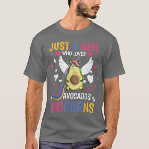 Camiseta Meninas Amantes de os animais Fairytales Mulheres 