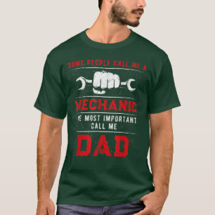 Camiseta Meninas As Pessoas mais importantes me chamam de M