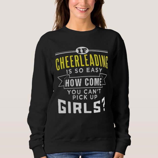 Camiseta Meninas De Arranjo (Frente)
