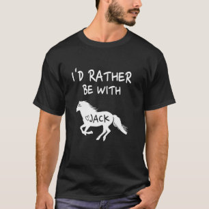 Camiseta Meninas de Montaria a Cavalo Mulheres Equestre Cav
