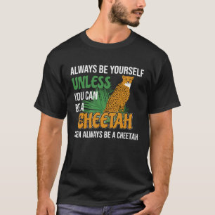 Camiseta Meninas de Queijo Bonito Meninas