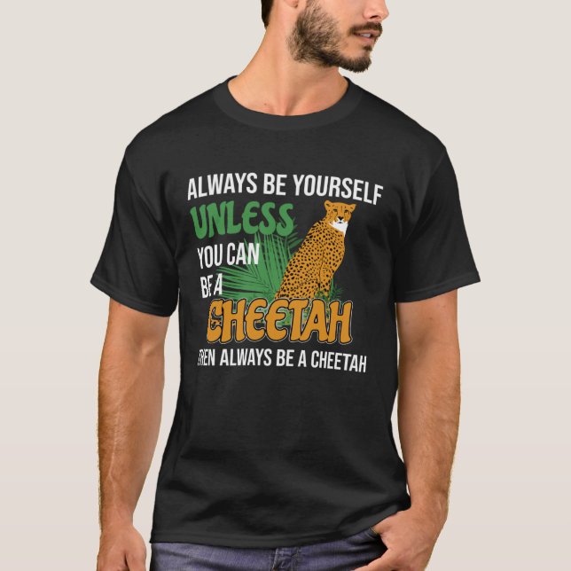 Camiseta Meninas de Queijo Bonito Meninas (Frente)