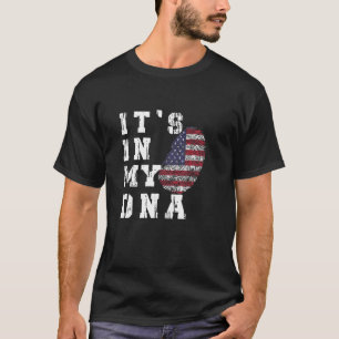 Camiseta Meninas do Unicórnio Tailandesas Bonitas Muay