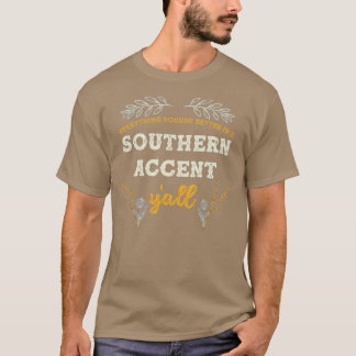 Camiseta Meninas em Volta Aqui Ênfase Sul