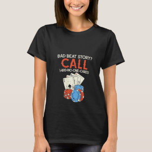 Camiseta Meninas Má História Do Beat Chamada 1 800 Ninguém