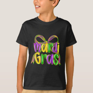 Camiseta Meninas Meninos Professores Rock 100 Dias De Escol