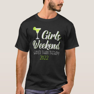 Camiseta Meninas No Fim De Semana Mais Baratas Que Uma Tera