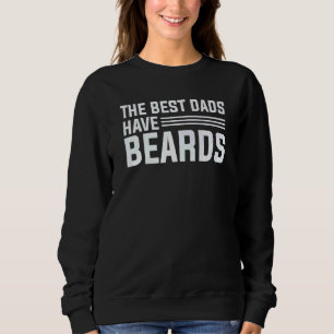 Camiseta Meninas Os Melhores Pais Têm Dia de os pais