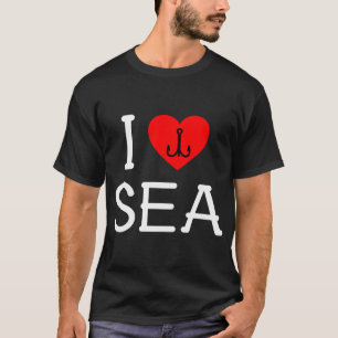 Camiseta Meninas Pescam Walleye