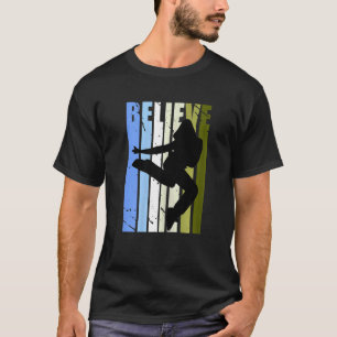 Camiseta Meninas Quebram Hiphop Inspirador Motivacional Dan