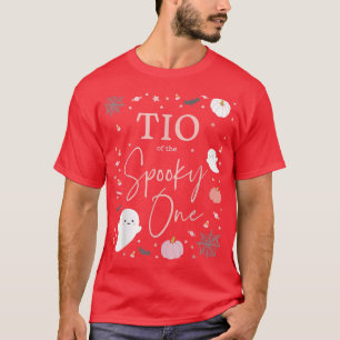 Camiseta Meninas Tio do Pino do Primeiro Aniversário da Gar