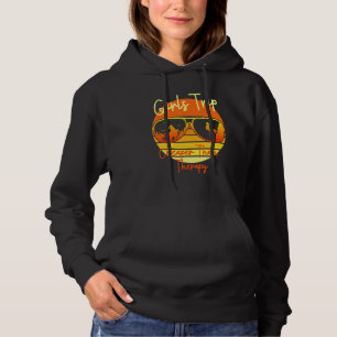 Camiseta Meninas Viajam Mais Baratas, Retrorando Óculos Sol